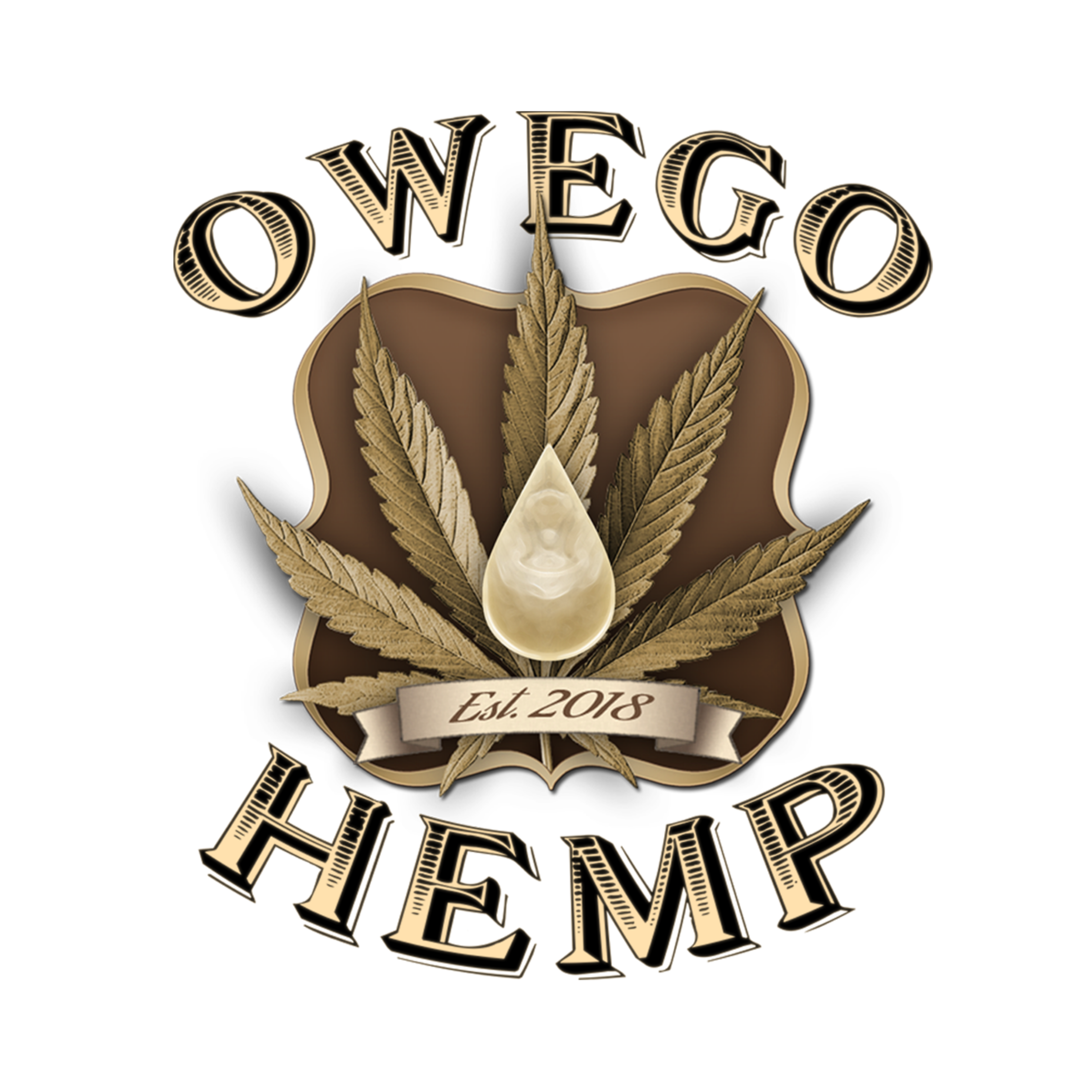 Owego Hemp LLC